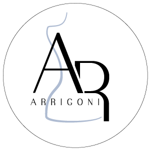 Logo Arrigoni